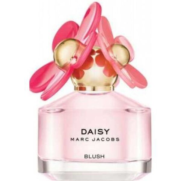 عطر ديزي بلَش مارك جاكوبس