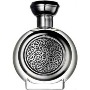 عطر جليستينِنج بوديسيا ذا فيكتوريوس