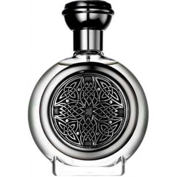 عطر إنتنس  بوديسيا ذا فيكتوريوس