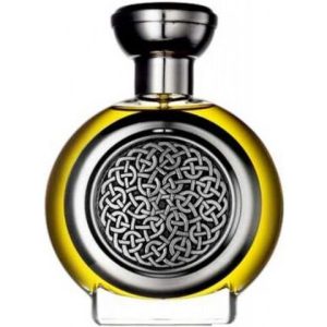 عطر فيرتشيوَس بوديسيا ذا فيكتوريوس