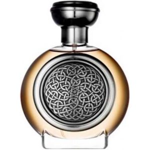 عطر بريشَس بوديسيا ذا فيكتوريوس
