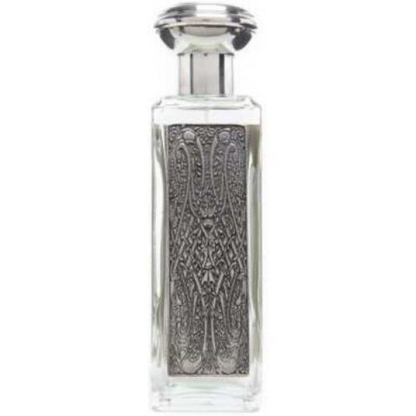 عطر ذا إكسكلوسِفس إنتيوتيف بوديسيا ذا فيكتوريوس