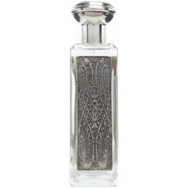 عطر ذا إكسكلوسِفس واريَر بوديسيا ذا فيكتوريوس