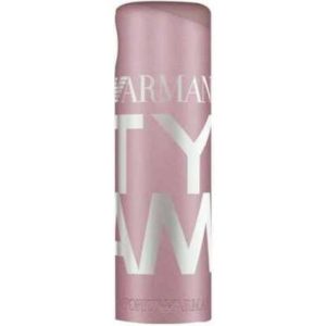 عطر إمبوريو أرماني سيتي جلام فور هير جورجيو أرماني