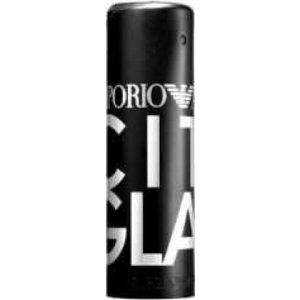 عطر إمبوريو أرماني سيتي جلام فور هيم  جورجيو أرماني