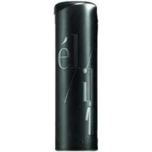 عطر إمبوريو أرماني فور هيم 2008 جورجيو أرماني