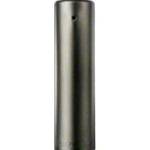 عطر إمبوريو أرماني لوي جورجيو أرماني