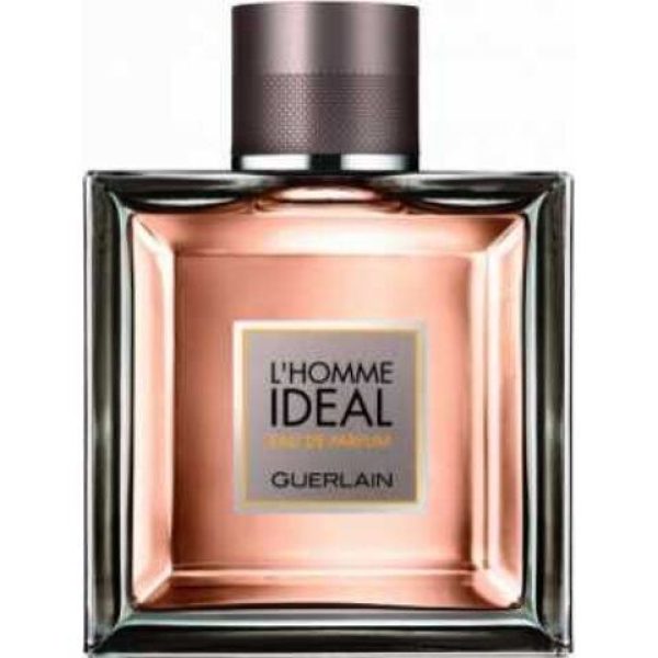 عطر لا هوم آيديل يو دي بارفيوم جيرلان