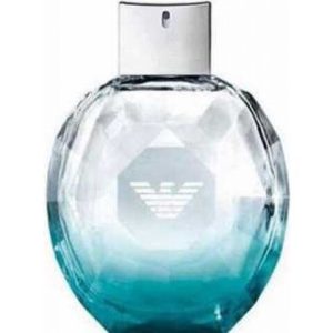 عطر إمبوريو أرماني دايَموندز فور ومِن سَمر إدشِن جورجيو أرماني