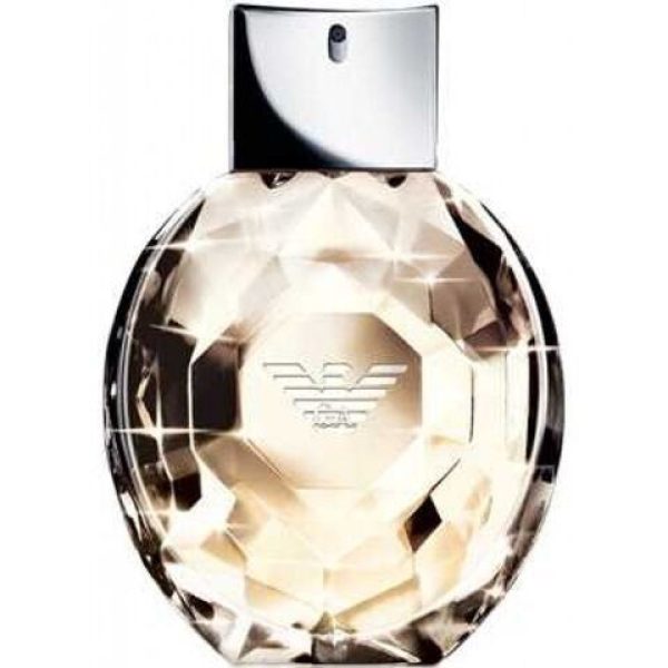 عطر إمبوريو أرماني دايَموندز إنتنس  جورجيو أرماني