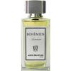 عطر آرتي بروفومي بوهيمين