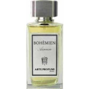 عطر آرتي بروفومي بوهيمين