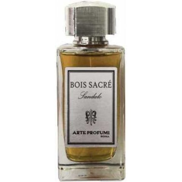 عطر آرتي بروفومي إكليسيه