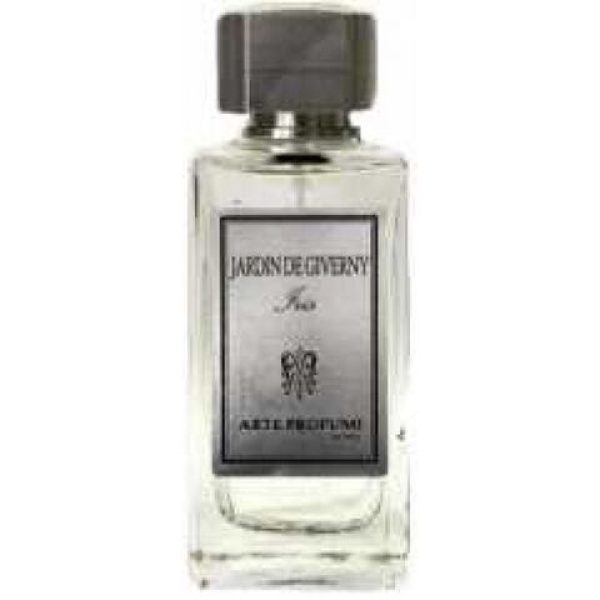 عطر آرتي بروفومي جاردِن دي جيفرني