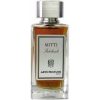 عطر  آرتي بروفومي ميتي