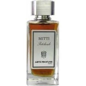 عطر  آرتي بروفومي ميتي