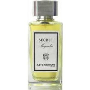 عطر آرتي بروفومي سيكرِت