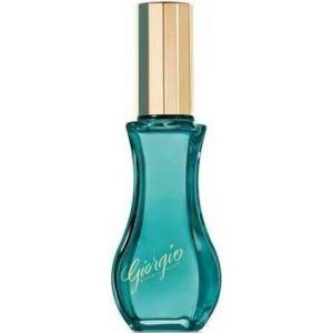 عطر جورجيو بلو جورجيو بيفرلي هيلز