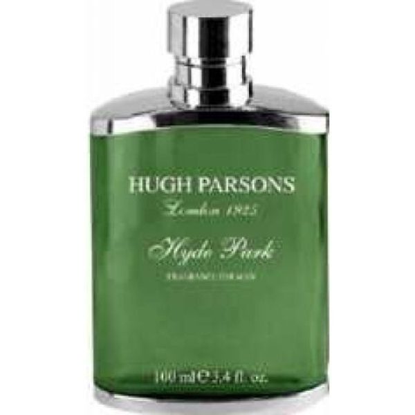 عطر هايد بارك هوج بارسونز