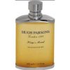 عطر كينجز رود  هوج بارسونز