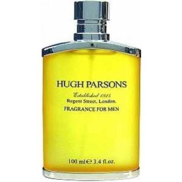 عطر أولد إنجلاند هوج بارسونز