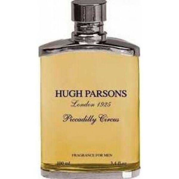 عطر بيكاديلي سيركاس هوج بارسونز