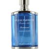 عطر تراديشينال هوج بارسونز