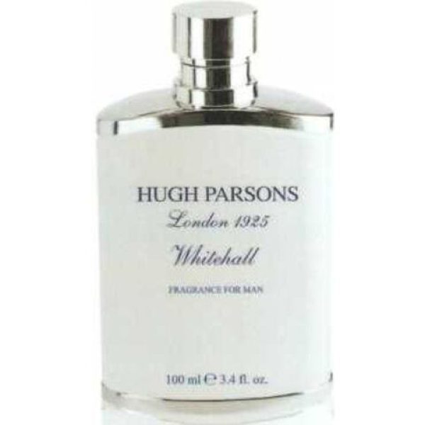 عطر وايت هول هوج بارسونز