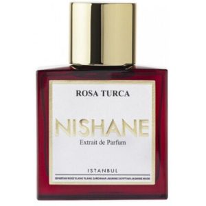 عطر نيشان روزا تروكا