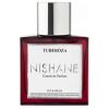 عطر نيشان تيوبروزا