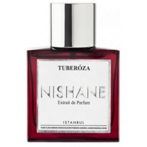 عطر نيشان تيوبروزا
