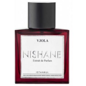 عطر نيشان فيولا