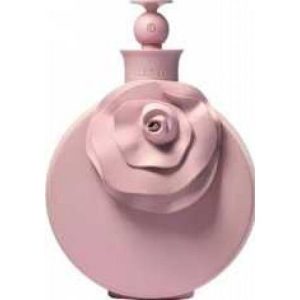 عطر فالنتينا بودر فالنتينو