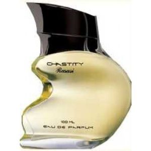 عطر رصاصي تشوستيتي من