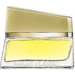 عطر رصاصي كلاسيك كولِكشن نومِرو دو