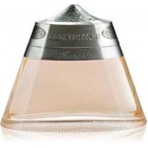 عطر رصاصي كونفيدَنس