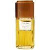 عطر كريستيان ديور ديور ديور