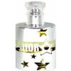 عطر كريستيان ديور ديور ستار
