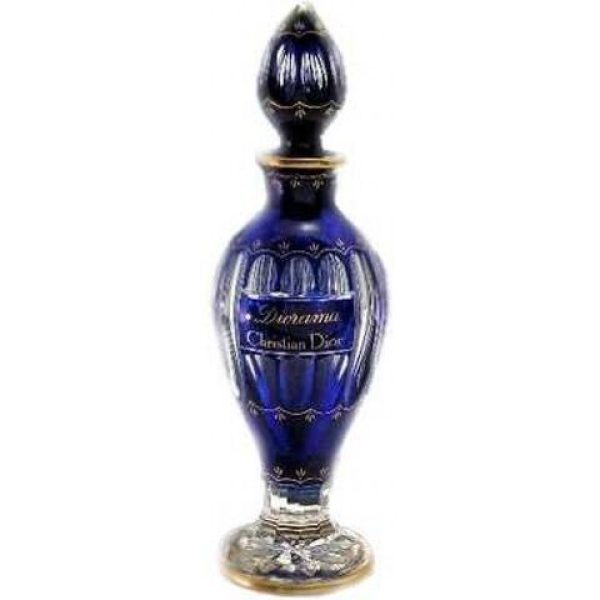 عطر كريستيان ديور ديوراما