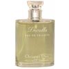 عطر كريستيان ديور ديوريلا