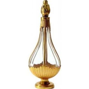 عطر كريستيان ديور ديورلينج