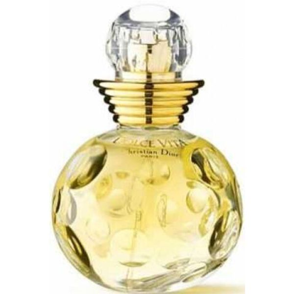 عطر كريستيان ديور دولشي فيتا