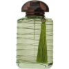 عطر أوندي إكستاس جورجيو أرماني