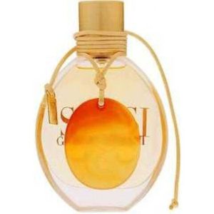 عطر سِنسي  جِويل جورجيو أرماني