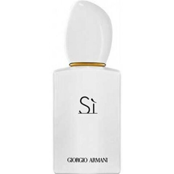 عطر سي  وايت جورجيو أرماني