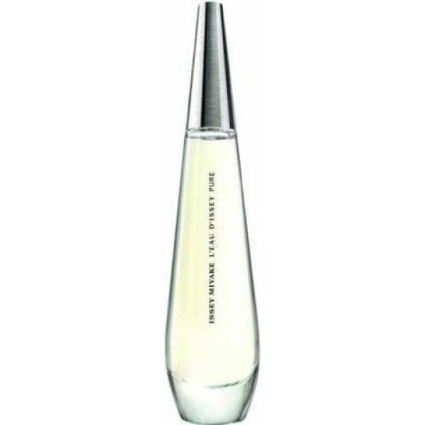 عطر ليو دي ايسي بيور ايسي مياكي