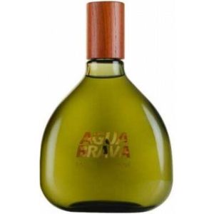 عطر أنتونيو بويج أجوا برافا