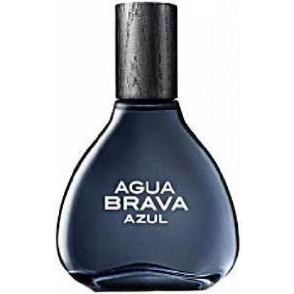 عطر أنتونيو بويج  أجوا برافا أزول