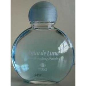 عطر أنتونيو بويج  أجوا دي لونا