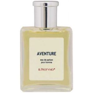 عطر آدفنتشر إل بروفومو